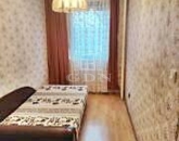 Eladó lakás Budapest IV. ker 63 900 000 Ft