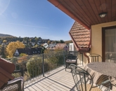 Eladó családi ház Budapest II. ker 349 000 000 Ft