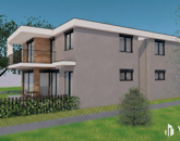 Eladó családi ház Siófok 126 000 000 Ft