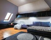 Eladó lakás Budapest XVI. ker 72 900 000 Ft