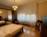 Eladó családi ház Nyíregyháza 69 900 000 Ft