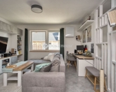 Eladó családi ház Kakucs 96 900 000 Ft