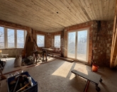 Eladó családi ház Budaörs 259 900 000 Ft