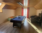 Eladó családi ház Pécs 119 000 000 Ft