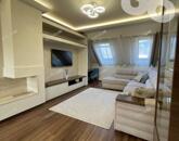 Eladó lakás Kecskemét 89 990 000 Ft