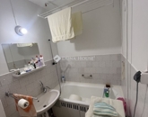 Eladó lakás Budapest III. ker 65 000 000 Ft