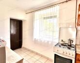 Eladó családi ház Zalaszentgrót 21 900 000 Ft