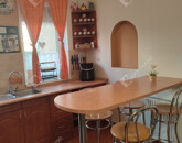 Eladó lakás Tatabánya 44 999 000 Ft