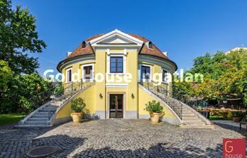 Kiadó iroda/üzlethelyiség