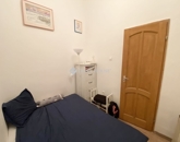 Eladó lakás Budapest XII. ker 73 990 000 Ft