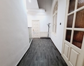 Kiadó lakás Békéscsaba 130 000 Ft