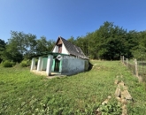 Eladó családi ház Siklós 4 900 000 Ft