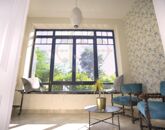 Eladó családi ház Polgárdi 630 000 000 Ft