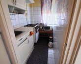 Eladó lakás Nyíregyháza 32 900 000 Ft