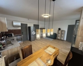 Eladó lakás Pécs 69 900 000 Ft