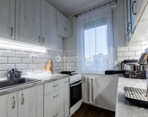 Eladó lakás Budapest XI. ker 96 000 000 Ft