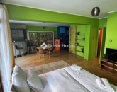 Eladó lakás Budapest XIII. ker 89 990 000 Ft