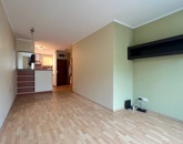 Eladó lakás Budapest XI. ker 86 900 000 Ft