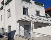 Eladó lakás Hévíz 124 800 000 Ft