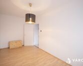 Eladó lakás Győr 46 500 000 Ft