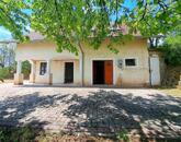 Részpanorámás,kedvező lokációban- eladó NYARALÓ CSOPAKON