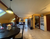 Eladó családi ház Csévharaszt 89 900 000 Ft