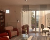 Eladó lakás Budapest II/A. ker 165 000 000 Ft