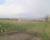 Eladó telek/földterület Eger 39 160 000 Ft