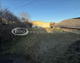 Eladó telek/földterület Veszprém 92 500 000 Ft