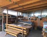 Eladó családi ház Bicsérd 76 900 000 Ft