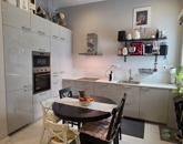 Eladó lakás Budapest XII. ker 120 000 000 Ft