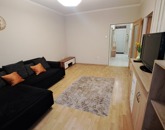 Eladó lakás Nyíregyháza 51 900 000 Ft