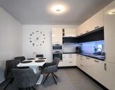 Eladó családi ház Győrzámoly 109 500 000 Ft