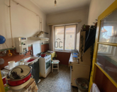 Eladó családi ház Berettyóújfalu 34 900 000 Ft