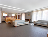 Eladó családi ház Székesfehérvár 189 000 000 Ft