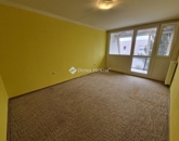 Eladó lakás Mohács 32 000 000 Ft