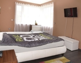 Eladó családi ház Nagykozár 119 990 000 Ft