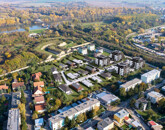 Eladó lakás Komárom 98 537 116 Ft