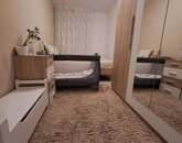 Eladó lakás Nyíregyháza 49 000 000 Ft