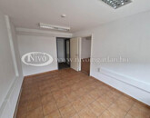 Kiadó ipari ingatlan Veszprém 56 880 Ft