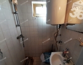 Eladó családi ház Kecskemét 21 000 000 Ft