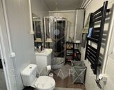 Eladó üdülő/nyaraló Boconád 22 490 000 Ft