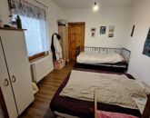 Eladó családi ház Gödöllő 119 000 000 Ft