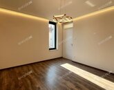 Eladó lakás Kecskemét 130 000 000 Ft