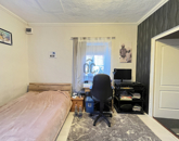 Eladó családi ház Földes 21 990 000 Ft