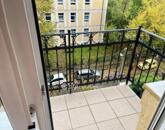 Eladó lakás Budapest XIV. ker 89 900 000 Ft