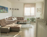 Eladó lakás Veszprém 130 000 000 Ft