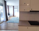 Eladó lakás Budapest II. ker 255 000 000 Ft