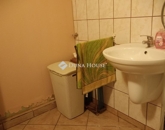 Eladó családi ház Zalaegerszeg 15 700 000 Ft