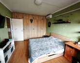 Eladó lakás Nyíregyháza 45 900 000 Ft